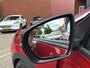 Peugeot 3008 1.6 HYbrid 225 94% SOH Allure // LED // NAVI + CARPLAY // CLIMA // CAMERA // PDC V+A