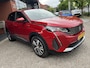 Peugeot 3008 1.6 HYbrid 225 94% SOH Allure // LED // NAVI + CARPLAY // CLIMA // CAMERA // PDC V+A