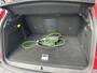 Peugeot 3008 1.6 HYbrid 225 94% SOH Allure // LED // NAVI + CARPLAY // CLIMA // CAMERA // PDC V+A