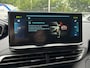 Peugeot 3008 1.6 HYbrid 225 94% SOH Allure // LED // NAVI + CARPLAY // CLIMA // CAMERA // PDC V+A