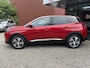 Peugeot 3008 1.6 HYbrid 225 94% SOH Allure // LED // NAVI + CARPLAY // CLIMA // CAMERA // PDC V+A