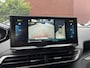 Peugeot 3008 1.6 HYbrid 225 94% SOH Allure // LED // NAVI + CARPLAY // CLIMA // CAMERA // PDC V+A