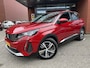 Peugeot 3008 1.6 HYbrid 225 94% SOH Allure // LED // NAVI + CARPLAY // CLIMA // CAMERA // PDC V+A