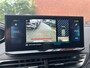 Peugeot 3008 1.6 HYbrid 225 94% SOH Allure // LED // NAVI + CARPLAY // CLIMA // CAMERA // PDC V+A