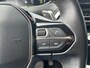 Peugeot 3008 1.6 HYbrid 225 94% SOH Allure // LED // NAVI + CARPLAY // CLIMA // CAMERA // PDC V+A