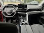 Peugeot 3008 1.6 HYbrid 225 94% SOH Allure // LED // NAVI + CARPLAY // CLIMA // CAMERA // PDC V+A