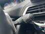 Peugeot 3008 1.6 HYbrid 225 94% SOH Allure // LED // NAVI + CARPLAY // CLIMA // CAMERA // PDC V+A