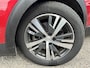Peugeot 3008 1.6 HYbrid 225 94% SOH Allure // LED // NAVI + CARPLAY // CLIMA // CAMERA // PDC V+A