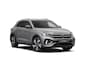 Volkswagen T-Roc 1.5 TSI R-Line 150 PK| Achterklep Elektrisch | Achteruitrijcamera | Stoelverwarming | Keyless Access | Dodehoek Detectie