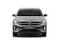 Volkswagen T-Roc 1.5 TSI R-Line 150 PK| Achterklep Elektrisch | Achteruitrijcamera | Stoelverwarming | Keyless Access | Dodehoek Detectie