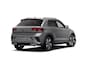 Volkswagen T-Roc 1.5 TSI R-Line 150 PK| Achterklep Elektrisch | Achteruitrijcamera | Stoelverwarming | Keyless Access | Dodehoek Detectie