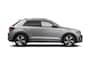 Volkswagen T-Roc 1.5 TSI R-Line 150 PK| Achterklep Elektrisch | Achteruitrijcamera | Stoelverwarming | Keyless Access | Dodehoek Detectie