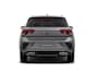 Volkswagen T-Roc 1.5 TSI R-Line 150 PK| Achterklep Elektrisch | Achteruitrijcamera | Stoelverwarming | Keyless Access | Dodehoek Detectie