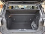 Citroën C3 1.2 Turbo 100pk Max Tot 8 Jaar Garantie! | Navigatie | Achteruitrijcamera | Climate Control | Full-LED | Parkeersensoren | !!