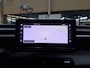 Citroën C3 1.2 Turbo 100pk Max Tot 8 Jaar Garantie! | Navigatie | Achteruitrijcamera | Climate Control | Full-LED | Parkeersensoren | !!