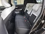 Citroën C3 1.2 Turbo 100pk Max Tot 8 Jaar Garantie! | Navigatie | Achteruitrijcamera | Climate Control | Full-LED | Parkeersensoren | !!