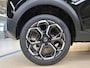 Citroën C3 1.2 Turbo 100pk Max Tot 8 Jaar Garantie! | Navigatie | Achteruitrijcamera | Climate Control | Full-LED | Parkeersensoren | !!