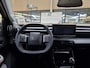 Citroën C3 1.2 Turbo 100pk Max Tot 8 Jaar Garantie! | Navigatie | Achteruitrijcamera | Climate Control | Full-LED | Parkeersensoren | !!