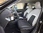 Citroën C3 1.2 Turbo 100pk Max Tot 8 Jaar Garantie! | Navigatie | Achteruitrijcamera | Climate Control | Full-LED | Parkeersensoren | !!
