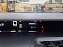 Citroën C3 1.2 Turbo 100pk Max Tot 8 Jaar Garantie! | Navigatie | Achteruitrijcamera | Climate Control | Full-LED | Parkeersensoren | !!