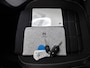 Citroën C3 1.2 Turbo 100pk Max Tot 8 Jaar Garantie! | Navigatie | Achteruitrijcamera | Climate Control | Full-LED | Parkeersensoren | !!
