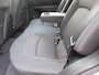 Nissan Qashqai 2.0 Tekna Pack, Airco, Pano, Trekhaak, APK 4-27
