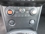 Nissan Qashqai 2.0 Tekna Pack, Airco, Pano, Trekhaak, APK 4-27