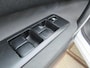 Nissan Qashqai 2.0 Tekna Pack, Airco, Pano, Trekhaak, APK 4-27