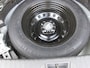 Nissan Qashqai 2.0 Tekna Pack, Airco, Pano, Trekhaak, APK 4-27