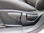 Nissan Qashqai 2.0 Tekna Pack, Airco, Pano, Trekhaak, APK 4-27