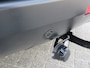 Nissan Qashqai 2.0 Tekna Pack, Airco, Pano, Trekhaak, APK 4-27