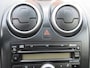 Nissan Qashqai 2.0 Tekna Pack, Airco, Pano, Trekhaak, APK 4-27