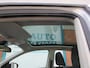Nissan Qashqai 2.0 Tekna Pack, Airco, Pano, Trekhaak, APK 4-27