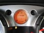 Nissan Qashqai 2.0 Tekna Pack, Airco, Pano, Trekhaak, APK 4-27