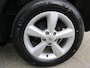 Nissan Qashqai 2.0 Tekna Pack, Airco, Pano, Trekhaak, APK 4-27