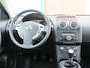 Nissan Qashqai 2.0 Tekna Pack, Airco, Pano, Trekhaak, APK 4-27