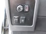 Nissan Qashqai 2.0 Tekna Pack, Airco, Pano, Trekhaak, APK 4-27