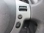 Nissan Qashqai 2.0 Tekna Pack, Airco, Pano, Trekhaak, APK 4-27