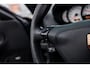 Porsche 911 Cabrio 996 3.6 Turbo, 420 PK, NL Auto, Hardtop, Topstaat!
