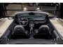 Porsche 911 Cabrio 996 3.6 Turbo, 420 PK, NL Auto, Hardtop, Topstaat!