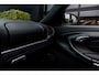 Porsche 911 Cabrio 996 3.6 Turbo, 420 PK, NL Auto, Hardtop, Topstaat!