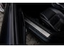 Porsche 911 Cabrio 996 3.6 Turbo, 420 PK, NL Auto, Hardtop, Topstaat!