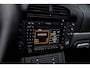 Porsche 911 Cabrio 996 3.6 Turbo, 420 PK, NL Auto, Hardtop, Topstaat!
