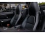 Porsche 911 Cabrio 996 3.6 Turbo, 420 PK, NL Auto, Hardtop, Topstaat!
