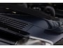 Porsche 911 Cabrio 996 3.6 Turbo, 420 PK, NL Auto, Hardtop, Topstaat!
