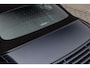 Porsche 911 Cabrio 996 3.6 Turbo, 420 PK, NL Auto, Hardtop, Topstaat!
