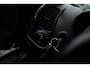 Porsche 911 Cabrio 996 3.6 Turbo, 420 PK, NL Auto, Hardtop, Topstaat!