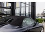 Porsche 911 Cabrio 996 3.6 Turbo, 420 PK, NL Auto, Hardtop, Topstaat!