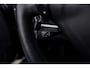 Porsche 911 Cabrio 996 3.6 Turbo, 420 PK, NL Auto, Hardtop, Topstaat!
