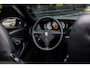 Porsche 911 Cabrio 996 3.6 Turbo, 420 PK, NL Auto, Hardtop, Topstaat!